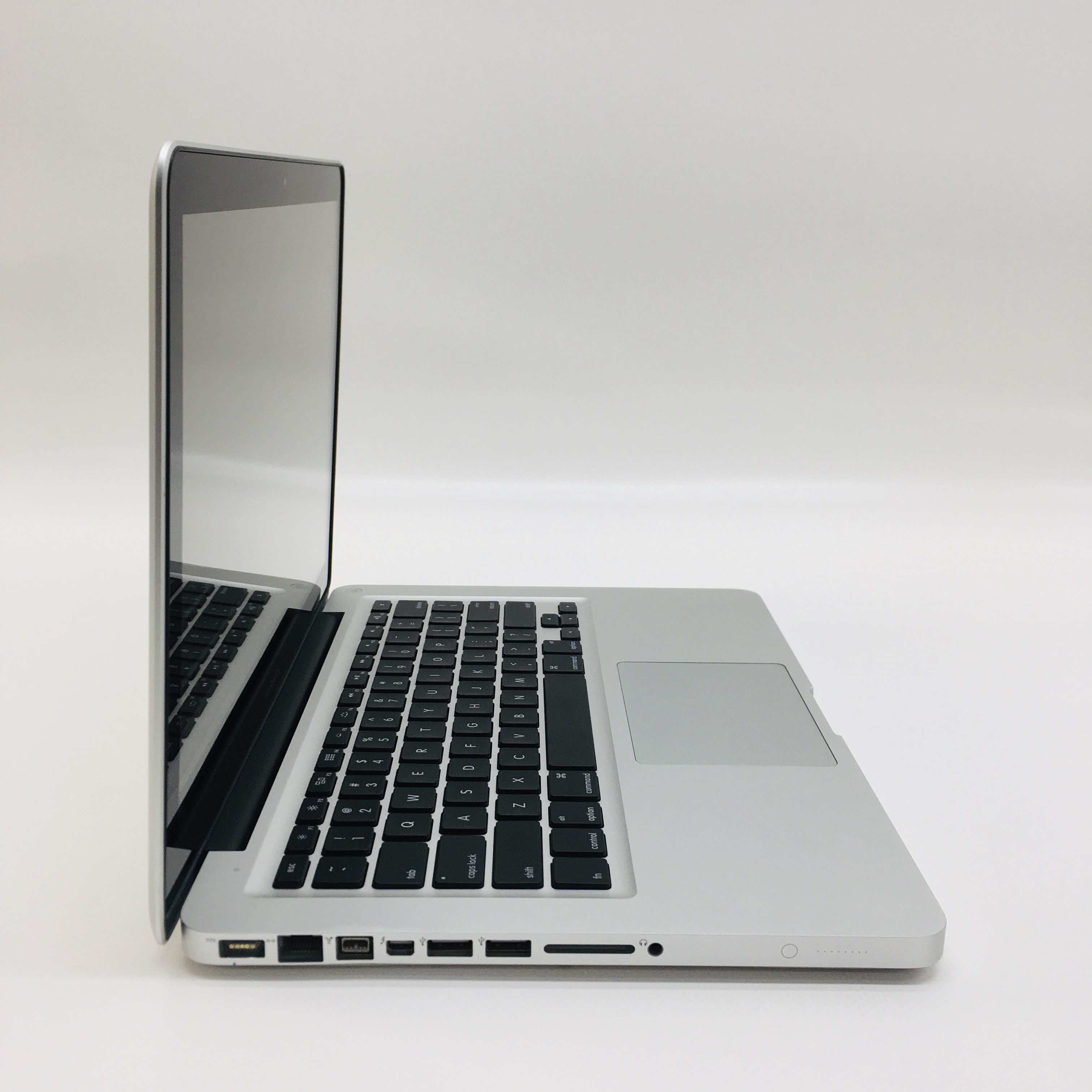 used 2011 macbook pro 13 used 2011 macbook pro 13